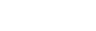 雨花台区广告片拍摄公司