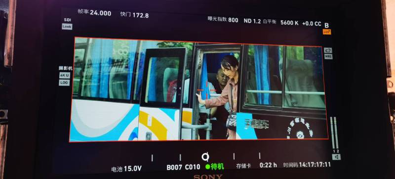 雨花台区广告片制作：文旅项目专属，用故事化镜头讲好城市与景区魅力！