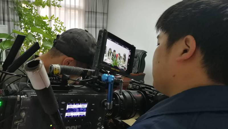 剧本杀式体验：雨花台区广告片拍摄公司构建沉浸式消费决策路径
