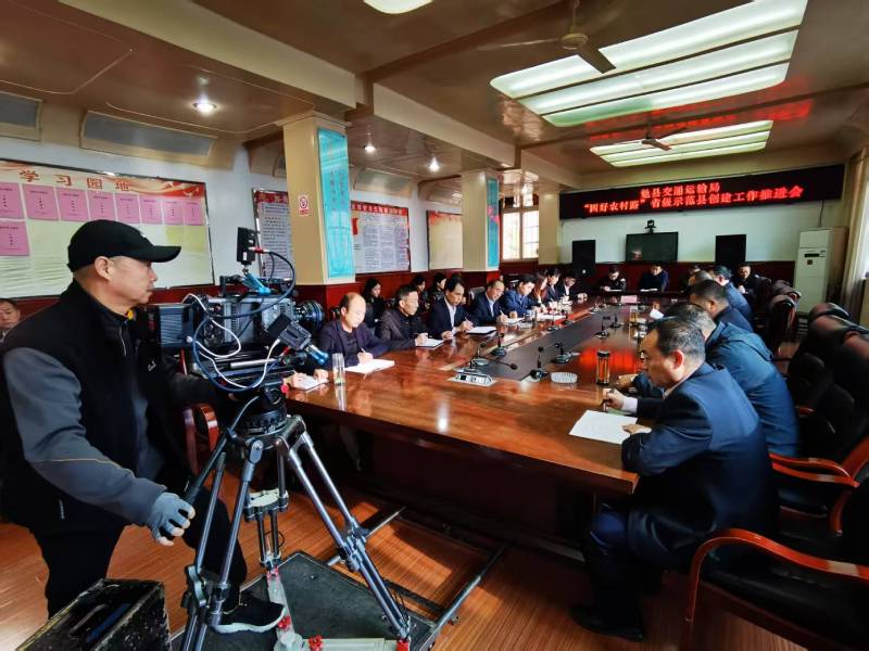 雨花台区广告片制作品质标准：以细节把控，成就品牌优质成片