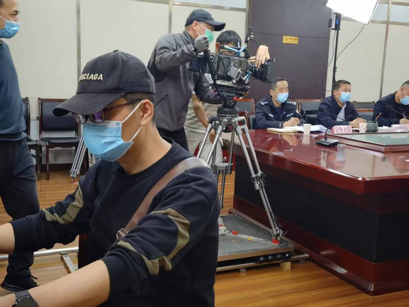 雨花台区TVC拍摄公司怎么筛选？记住这3个核心标准！